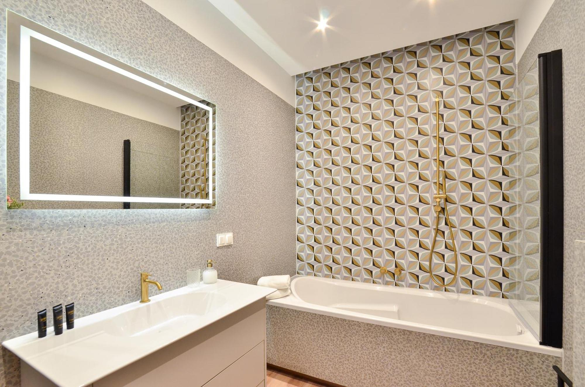 Citystay Stylowe Apartamenty Przy Swietojanskiej Gdynia Buitenkant foto